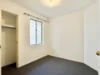 34A Lawson Street, Bentley, WA 6102-Image