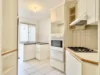 34A Lawson Street, Bentley, WA 6102-Image