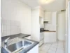 34A Lawson Street, Bentley, WA 6102-Image