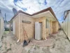 34A Lawson Street, Bentley, WA 6102-Image