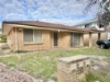 34A Lawson Street, Bentley, WA 6102-Image