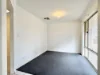 34A Lawson Street, Bentley, WA 6102-Image