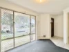 34A Lawson Street, Bentley, WA 6102-Image