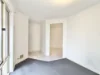 34A Lawson Street, Bentley, WA 6102-Image