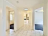 34A Lawson Street, Bentley, WA 6102-Image
