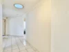 34A Lawson Street, Bentley, WA 6102-Image