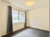 34A Lawson Street, Bentley, WA 6102-Image