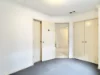 34A Lawson Street, Bentley, WA 6102-Image
