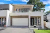 34A Yvonne Street, Seven Hills, NSW 2147