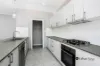 34A Yvonne Street, Seven Hills, NSW 2147-Image