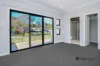 34A Yvonne Street, Seven Hills, NSW 2147-Image