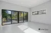 34A Yvonne Street, Seven Hills, NSW 2147-Image
