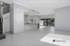 34A Yvonne Street, Seven Hills, NSW 2147-Image