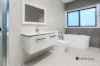 34A Yvonne Street, Seven Hills, NSW 2147-Image