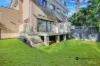 34A Yvonne Street, Seven Hills, NSW 2147-Image