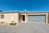 34B Eastdene Circle, Nollamara, WA 6061