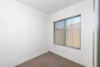 34B Eastdene Circle, Nollamara, WA 6061-Image