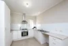 34B Eastdene Circle, Nollamara, WA 6061-Image