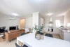 34B Eastdene Circle, Nollamara, WA 6061-Image