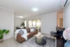 34B Eastdene Circle, Nollamara, WA 6061-Image