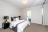34B Eastdene Circle, Nollamara, WA 6061-Image