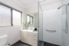 34B Eastdene Circle, Nollamara, WA 6061-Image