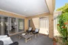 34B Eastdene Circle, Nollamara, WA 6061-Image