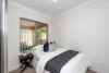 34B Eastdene Circle, Nollamara, WA 6061-Image