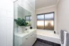 34B Eastdene Circle, Nollamara, WA 6061-Image