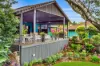35/119 Sugarwood Street, Moggill, Qld 4070