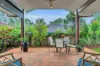 35/119 Sugarwood Street, Moggill, Qld 4070-Image
