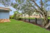 35/119 Sugarwood Street, Moggill, Qld 4070-Image