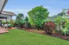 35/119 Sugarwood Street, Moggill, Qld 4070-Image