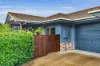 35/119 Sugarwood Street, Moggill, Qld 4070-Image