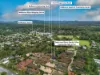 35/119 Sugarwood Street, Moggill, Qld 4070-Image
