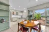35/119 Sugarwood Street, Moggill, Qld 4070-Image