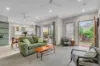 35/119 Sugarwood Street, Moggill, Qld 4070-Image