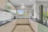 35/119 Sugarwood Street, Moggill, Qld 4070-Image