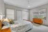 35/119 Sugarwood Street, Moggill, Qld 4070-Image