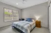 35/119 Sugarwood Street, Moggill, Qld 4070-Image