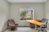 35/119 Sugarwood Street, Moggill, Qld 4070-Image