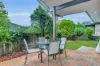 35/119 Sugarwood Street, Moggill, Qld 4070-Image