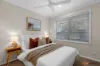 35/32 Bishop Road, Menai, NSW 2234-Image