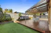 35/32 Bishop Road, Menai, NSW 2234-Image