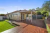 35/32 Bishop Road, Menai, NSW 2234-Image
