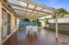 35/32 Bishop Road, Menai, NSW 2234-Image