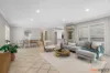 35/32 Bishop Road, Menai, NSW 2234-Image