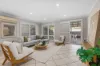 35/32 Bishop Road, Menai, NSW 2234-Image