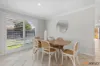 35/32 Bishop Road, Menai, NSW 2234-Image