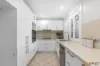 35/32 Bishop Road, Menai, NSW 2234-Image